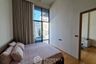 2 Bedroom Condo for sale in Siamese Exclusive Sukhumvit 31, Khlong Toei Nuea, Bangkok near MRT Sukhumvit