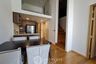 2 Bedroom Condo for sale in Siamese Exclusive Sukhumvit 31, Khlong Toei Nuea, Bangkok near MRT Sukhumvit