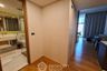 2 Bedroom Condo for sale in Siamese Exclusive Sukhumvit 31, Khlong Toei Nuea, Bangkok near MRT Sukhumvit