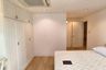2 Bedroom Condo for sale in Acadamia Grand Tower, Khlong Tan Nuea, Bangkok near BTS Phrom Phong