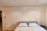 2 Bedroom Condo for sale in Acadamia Grand Tower, Khlong Tan Nuea, Bangkok near BTS Phrom Phong