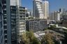 2 Bedroom Condo for sale in Mukda Mansion, Khlong Tan Nuea, Bangkok near BTS Phrom Phong