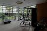 2 Bedroom Condo for sale in Mukda Mansion, Khlong Tan Nuea, Bangkok near BTS Phrom Phong