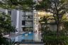 2 Bedroom Condo for sale in Mukda Mansion, Khlong Tan Nuea, Bangkok near BTS Phrom Phong