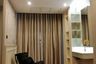 2 Bedroom Condo for sale in MARU Ekkamai 2, Khlong Tan Nuea, Bangkok near BTS Ekkamai