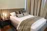 2 Bedroom Condo for sale in MARU Ekkamai 2, Khlong Tan Nuea, Bangkok near BTS Ekkamai