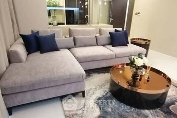2 Bedroom Condo for sale in MARU Ekkamai 2, Khlong Tan Nuea, Bangkok near BTS Ekkamai