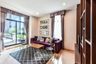 3 Bedroom Condo for sale in The Capital Ekamai - Thonglor, Bang Kapi, Bangkok