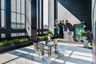 3 Bedroom Condo for sale in The Capital Ekamai - Thonglor, Bang Kapi, Bangkok