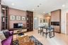 3 Bedroom Condo for sale in The Capital Ekamai - Thonglor, Bang Kapi, Bangkok