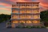 1 Bedroom Apartment for sale in Baan Eliza Apartment, Bo Phut, Surat Thani