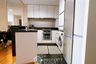 1 Bedroom Condo for sale in Urbana Sathorn, Thung Maha Mek, Bangkok near MRT Silom