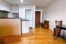 1 Bedroom Condo for sale in Urbana Sathorn, Thung Maha Mek, Bangkok near MRT Silom