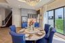 4 Bedroom House for sale in Narasiri Krungthep Kreetha, Hua Mak, Bangkok