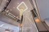 4 Bedroom House for sale in Narasiri Krungthep Kreetha, Hua Mak, Bangkok