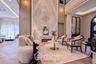 4 Bedroom House for sale in Narasiri Krungthep Kreetha, Hua Mak, Bangkok