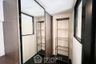 1 Bedroom Condo for sale in Phra Khanong, Bangkok near BTS On Nut