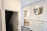 1 Bedroom Condo for sale in Phra Khanong, Bangkok near BTS On Nut