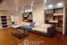 6 Bedroom Condo for Sale or Rent in Belle Grand Rama 9, Huai Khwang, Bangkok near MRT Phra Ram 9