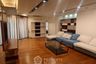 6 Bedroom Condo for Sale or Rent in Belle Grand Rama 9, Huai Khwang, Bangkok near MRT Phra Ram 9