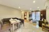 2 Bedroom Condo for Sale or Rent in Art @ Thonglor 25, Khlong Tan Nuea, Bangkok near BTS Thong Lo