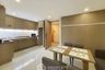 2 Bedroom Condo for Sale or Rent in Art @ Thonglor 25, Khlong Tan Nuea, Bangkok near BTS Thong Lo