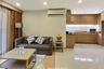 2 Bedroom Condo for Sale or Rent in Art @ Thonglor 25, Khlong Tan Nuea, Bangkok near BTS Thong Lo