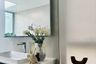 3 Bedroom House for Sale or Rent in VIVE Rama 9, Saphan Sung, Bangkok