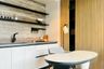 3 Bedroom House for Sale or Rent in VIVE Rama 9, Saphan Sung, Bangkok