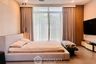 3 Bedroom House for Sale or Rent in VIVE Rama 9, Saphan Sung, Bangkok