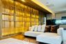 3 Bedroom House for Sale or Rent in VIVE Rama 9, Saphan Sung, Bangkok
