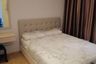 1 Bedroom Condo for Sale or Rent in H Sukhumvit 43, Khlong Tan Nuea, Bangkok near BTS Phrom Phong