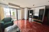 3 Bedroom Condo for sale in Richmond Palace, Khlong Tan Nuea, Bangkok near BTS Phrom Phong