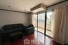 3 Bedroom Condo for sale in Richmond Palace, Khlong Tan Nuea, Bangkok near BTS Phrom Phong