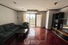 3 Bedroom Condo for sale in Richmond Palace, Khlong Tan Nuea, Bangkok near BTS Phrom Phong