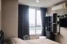 2 Bedroom Condo for sale in Mayfair Place Sukhumvit 64, Bang Chak, Bangkok near BTS Punnawithi