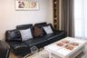 2 Bedroom Condo for sale in Mayfair Place Sukhumvit 64, Bang Chak, Bangkok near BTS Punnawithi