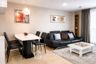 2 Bedroom Condo for sale in Mayfair Place Sukhumvit 64, Bang Chak, Bangkok near BTS Punnawithi