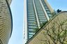 2 Bedroom Condo for Sale or Rent in Magnolias Waterfront Residences, Khlong Ton Sai, Bangkok near BTS Saphan Taksin