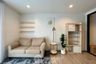 2 Bedroom Condo for Sale or Rent in THE LINE Phahonyothin Park, Chom Phon, Bangkok near MRT Phahon Yothin