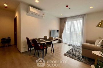 2 Bedroom Condo for Sale or Rent in THE LINE Phahonyothin Park, Chom Phon, Bangkok near MRT Phahon Yothin