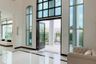 5 Bedroom House for Sale or Rent in Perfect Place Rama 9-Krungthepkreetha, Saphan Sung, Bangkok