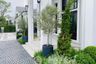 5 Bedroom House for Sale or Rent in Perfect Place Rama 9-Krungthepkreetha, Saphan Sung, Bangkok