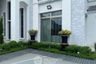 5 Bedroom House for Sale or Rent in Perfect Place Rama 9-Krungthepkreetha, Saphan Sung, Bangkok