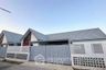 3 Bedroom House for sale in Nong Prue, Chonburi