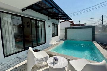3 Bedroom House for sale in Nong Prue, Chonburi