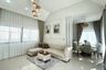 3 Bedroom House for sale in Nong Prue, Chonburi