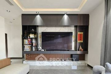 3 Bedroom Condo for sale in Supalai Wellington, Huai Khwang, Bangkok near MRT Thailand Cultural Centre
