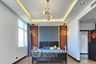3 Bedroom Condo for sale in Supalai Wellington, Huai Khwang, Bangkok near MRT Thailand Cultural Centre