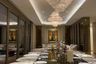 6 Bedroom Condo for Sale or Rent in The Residences At Mandarin Oriental, Khlong Ton Sai, Bangkok near BTS Krung Thon Buri